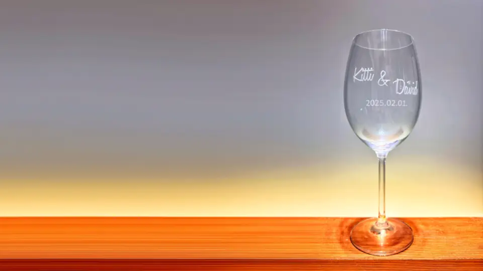 Gravolon webáruház