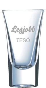 Gravolon webáruház