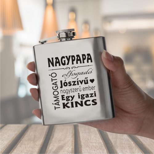 ajandek_papa_nagypapa_apaknapja_gravirozott_flaska