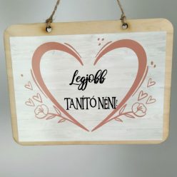 fa Fatábla - Legjobb Tanító néni