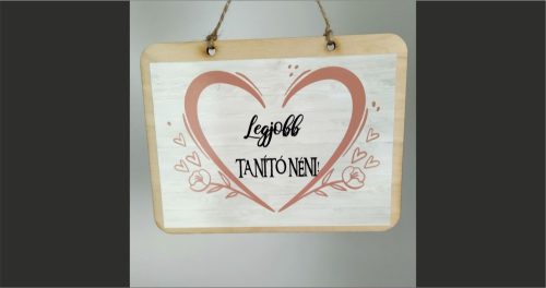 fa Fatábla - Legjobb Tanító néni