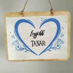 fa Fatábla - Legjobb Tanár