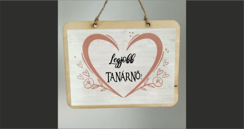 fa Fatábla - Legjobb Tanárnő