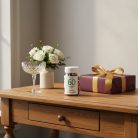 fa 60 Boldog szülinapot! Fiatalító bogyó