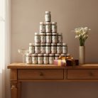 fa 60 Boldog szülinapot! Fiatalító bogyó