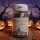 Halloween szelleme bogyó