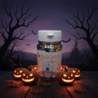 Halloween szelleme bogyó