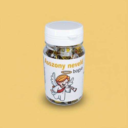 fa Asszony nevelő bogyó