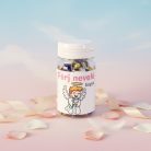 fa Férj nevelő bogyó