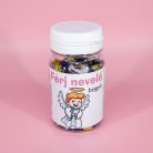 fa Férj nevelő bogyó