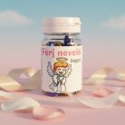 fa Férj nevelő bogyó