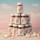 fa Férj nevelő bogyó