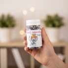 fa Férj nevelő bogyó