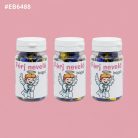 fa Férj nevelő bogyó