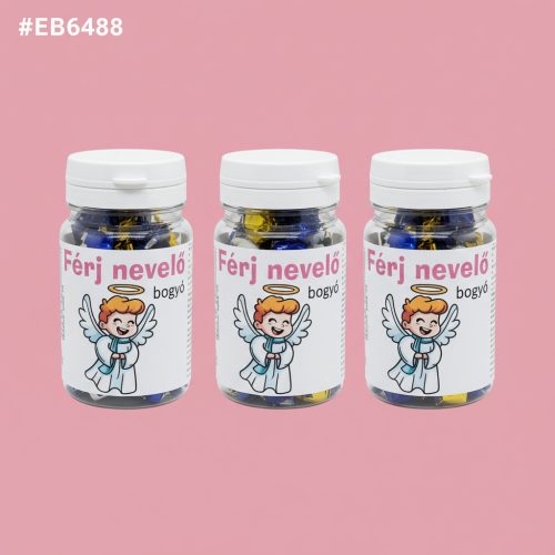 fa Férj nevelő bogyó