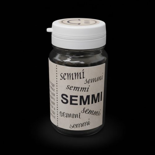 Semmi