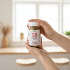 18 Boldog szülinapot! Fiatalító bogyó