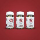 30 Boldog szülinapot! Fiatalító bogyó