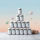 40 Boldog szülinapot! Fiatalító bogyó