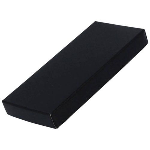 gravírozott Kulcstartó Cicás - gravírozható