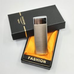 gravírozott Öngyújtó Ezüst gravírozható