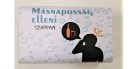 Másnaposság elleni szappan