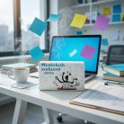 Munkakedv serkentő szappan