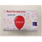 Antistressz szappan