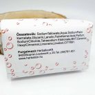 Tiszta Szerelem - szerelmes szappan