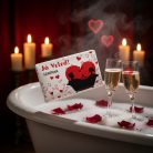 Jó Veled! - szerelmes szappan