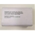 Csakra tisztító szappan