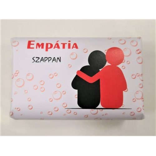 Empátia szappan