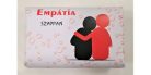 Empátia szappan