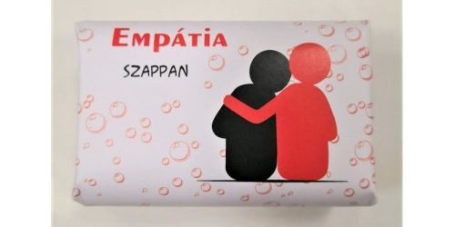 Empátia szappan