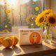 Happy Life Boy szappan