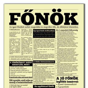 Munkahelyi és motiváló ajándékok