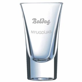 Komoly nyugdíjas ajándékok