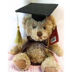 Ajándékok ballagásra, diplomaosztóra