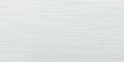 Fém hatású bevonat közelről